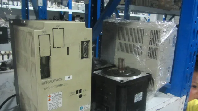 

sgdb-15adp sgmp-15a314  , contact us for best price