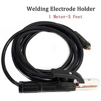 Welding 
