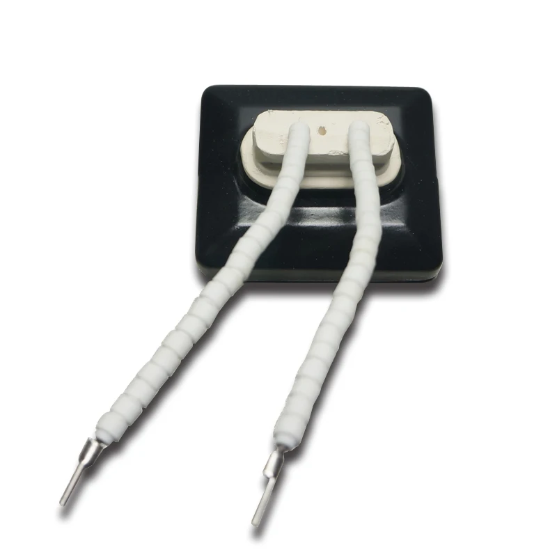 infrared heating plate (2)