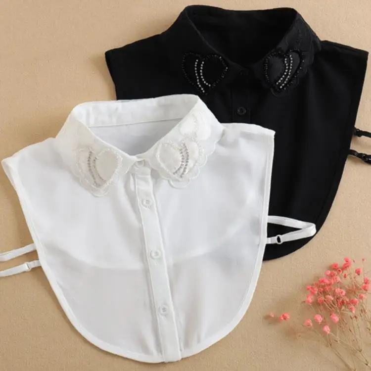 F9E42C19C082150A642DBD289534AB5E