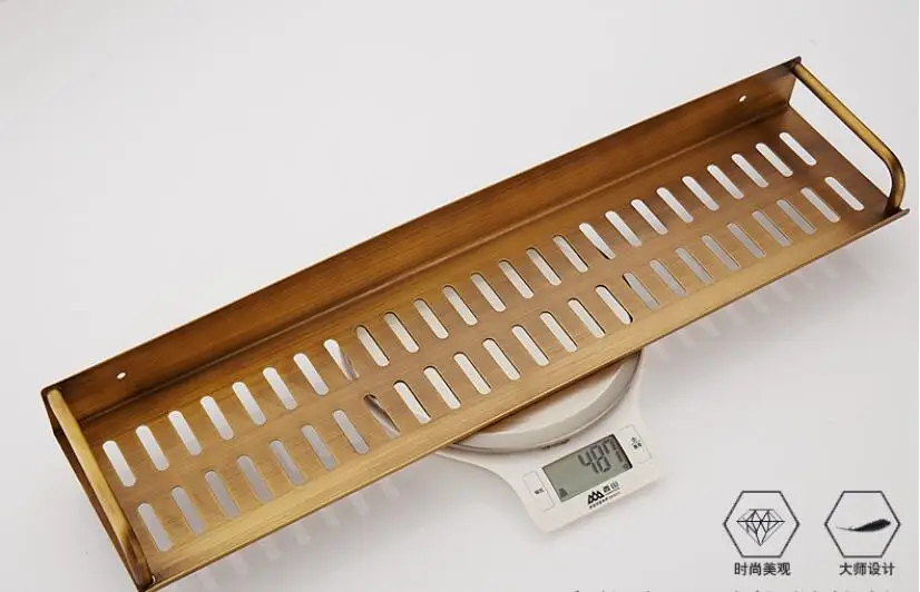 QQ20180220102605