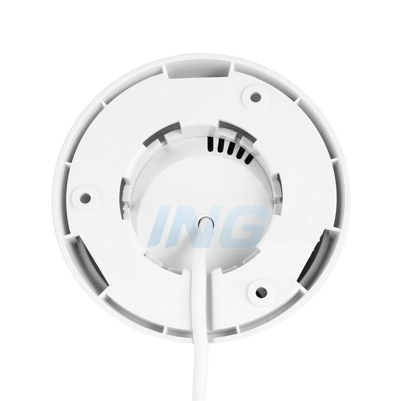 I6