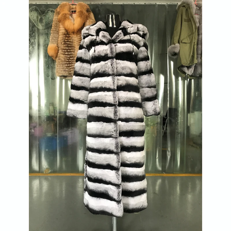 QQ20181128132253