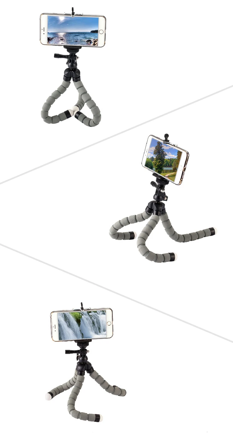 KT-600S--_13