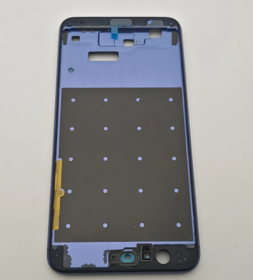 HuaWei Honor 8 (no side button) middle frame (3)