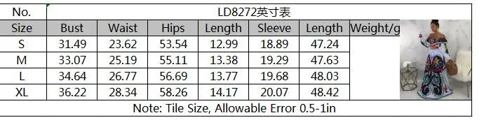 QQ20190109115536
