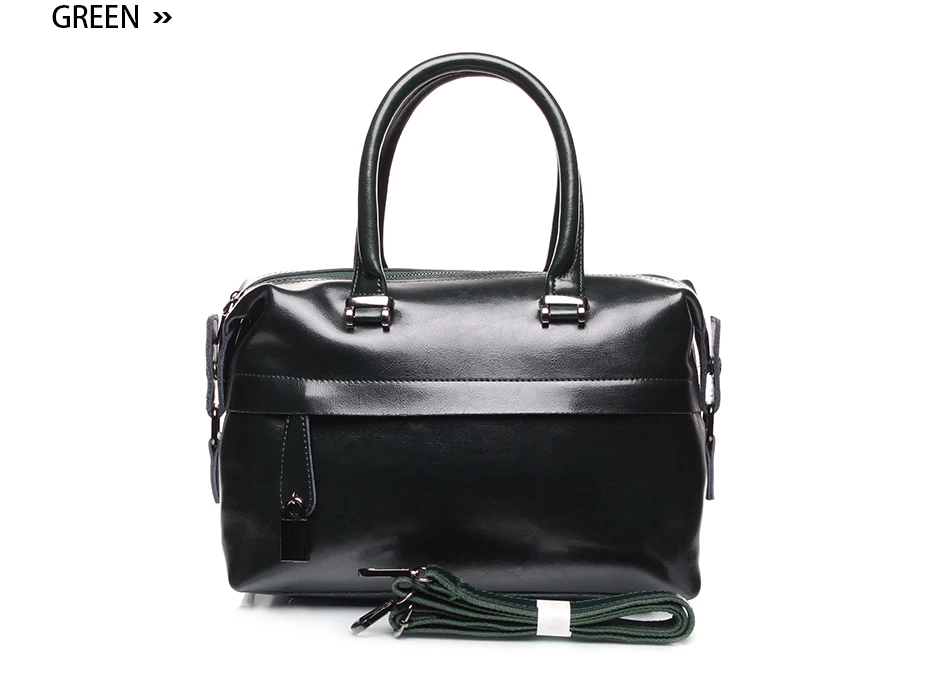 bag (16)