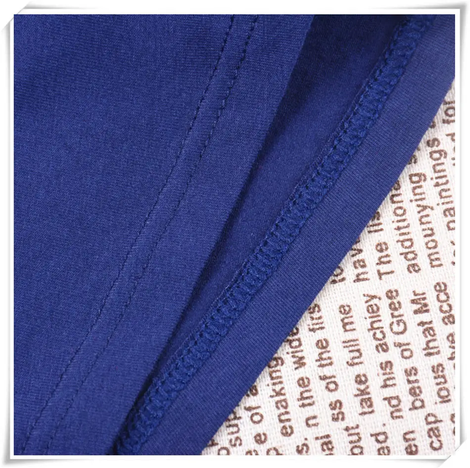 new men underwear09