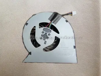 

HOLYTIME FOR HP 440 450 445 440G1 445G1 450G1 Original New CPU Cooling fan 721538-001 721937-001 DFB451205MB0T 100% fully test