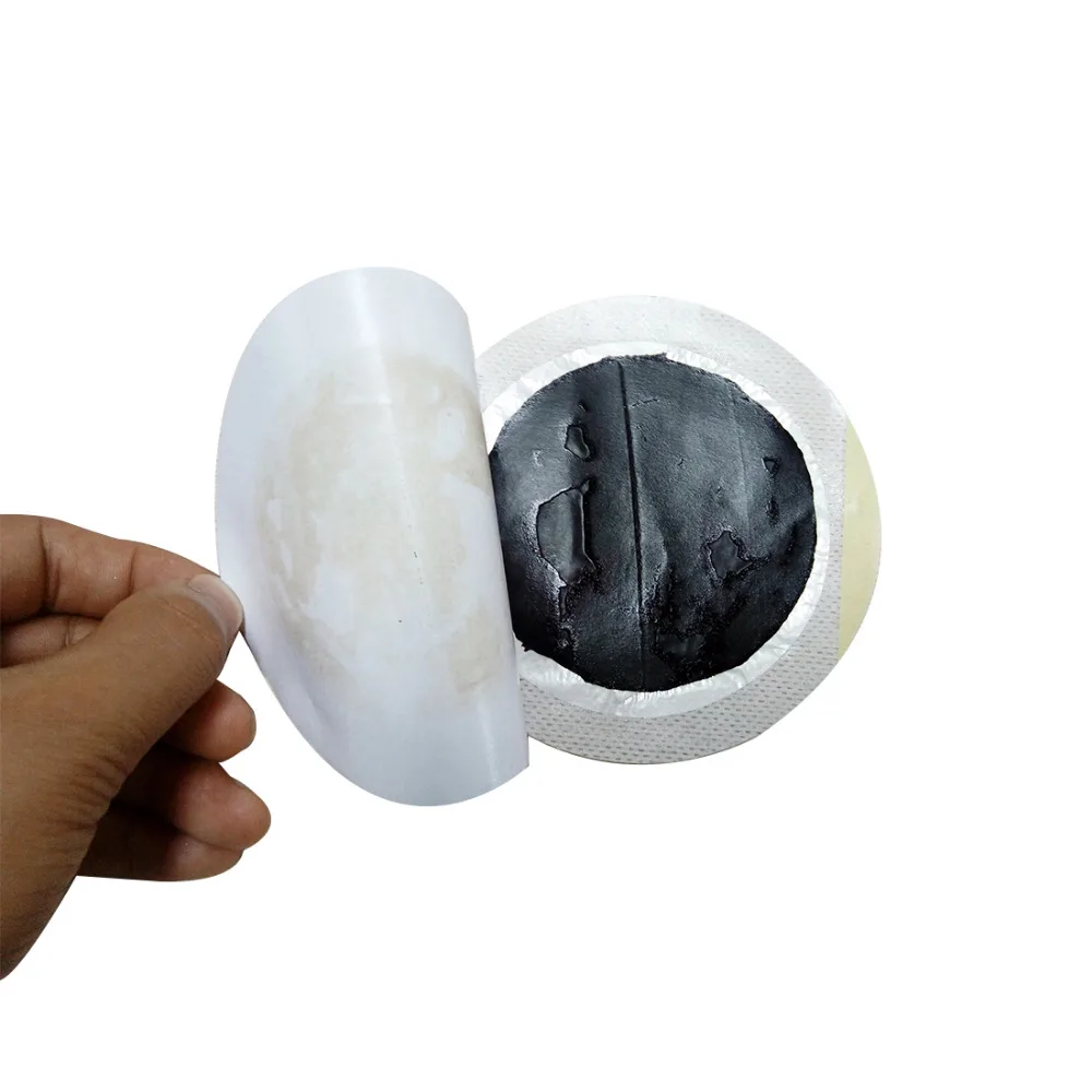 4pcs-Cough-Phlegm-Patch-Herbal-Anti-cough-Plaster-Natural-Plaster-Herbal-Patch-for-Relieving-Cough-Moisten (5)