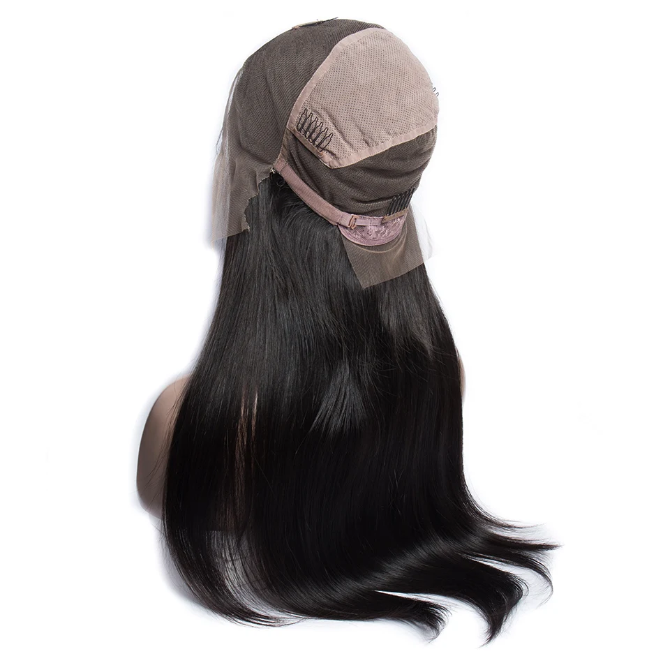 straight-wig3