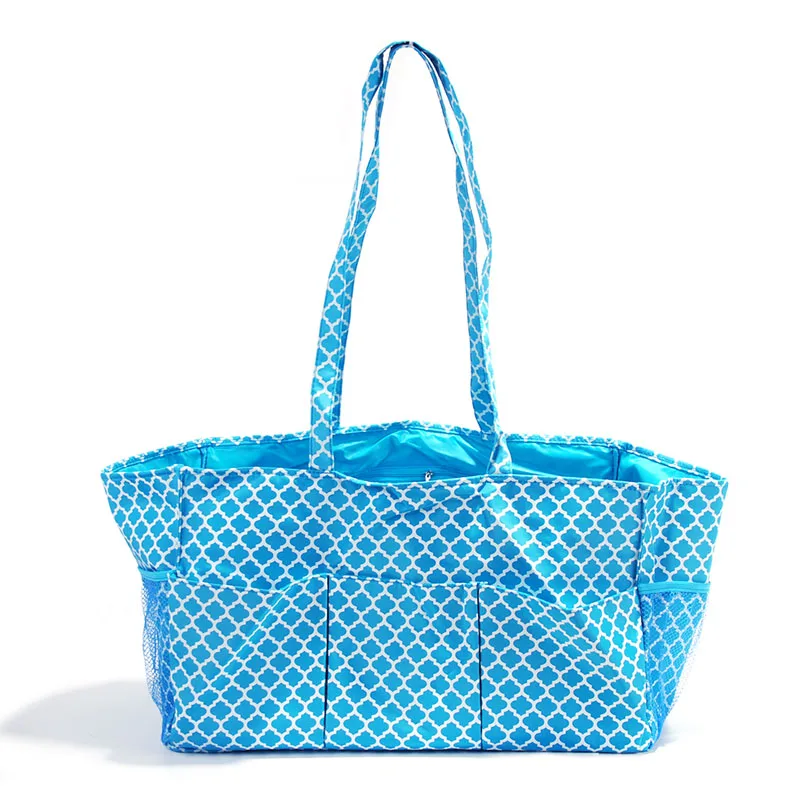 305-large tool bag (13)