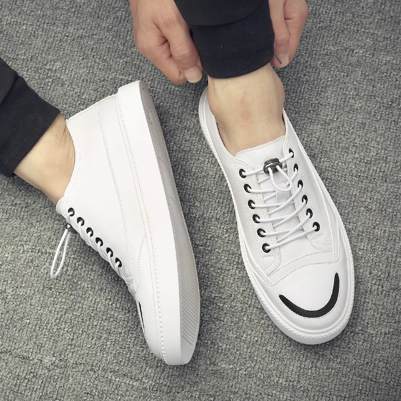 Vans Laces Style Wholesale Online, Save 65% | jlcatj.gob.mx