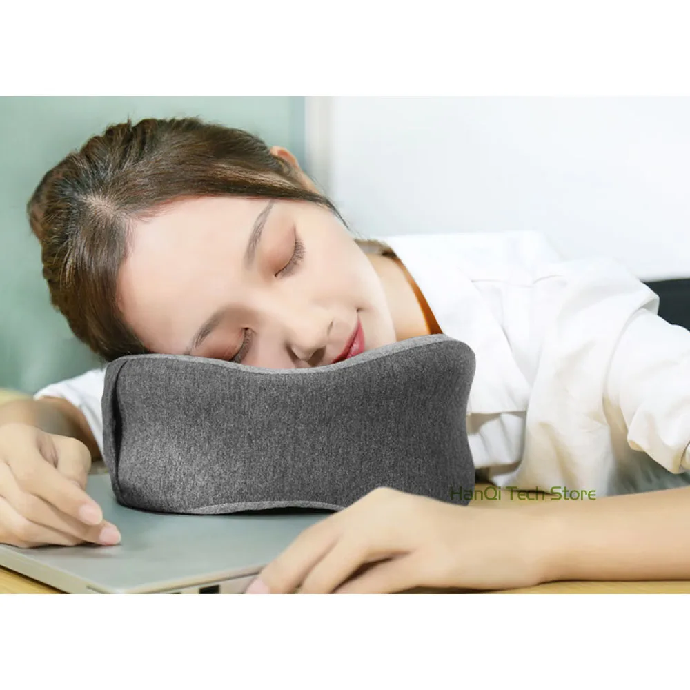 Massage Pillow-2