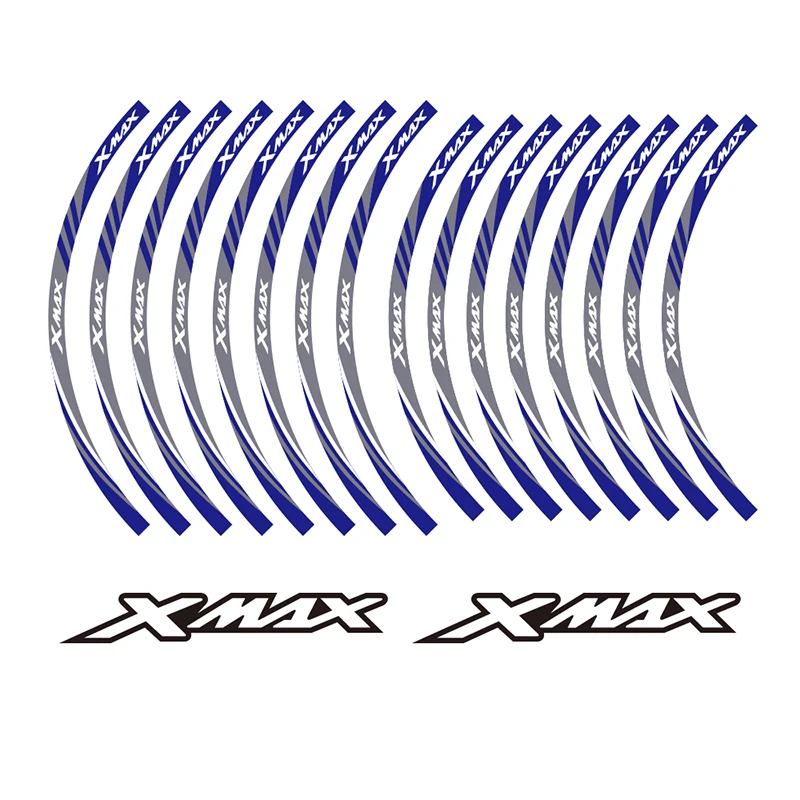 K-TP-00190-XM-1-05