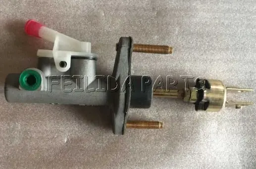 

CLUTCH MASTER CYLINDER FOR TOYOTA ECHO, YARIS 1999-2005