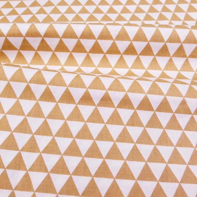 20180606_161350
