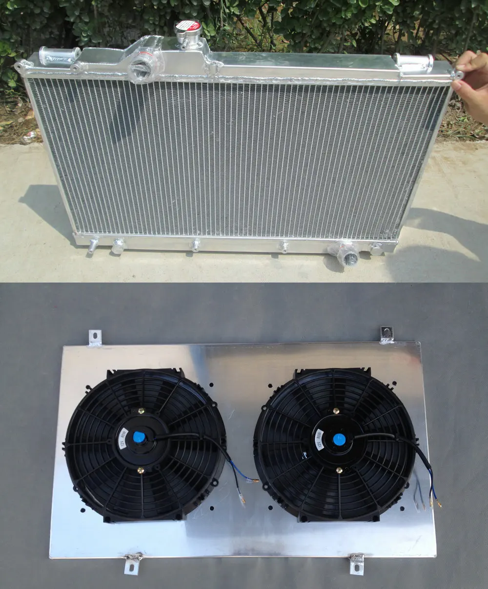 - SZ023A+12_Fan -03