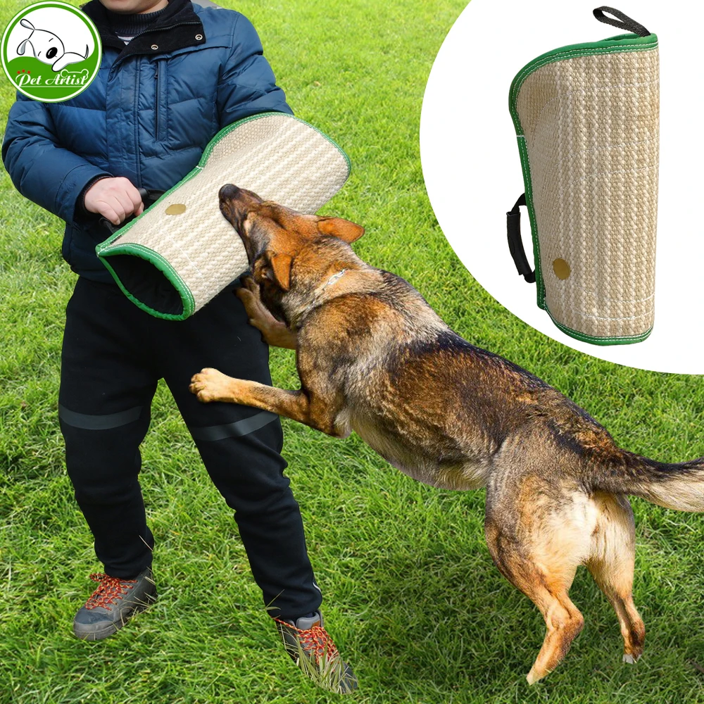belgian shepherd for sale in malaysia online buy wholesale dog bite sleeve from china dog bite sleeve belgian shepherd for sale in malaysia online buy wholesale dog bite sleeve from china dog bite sleeve