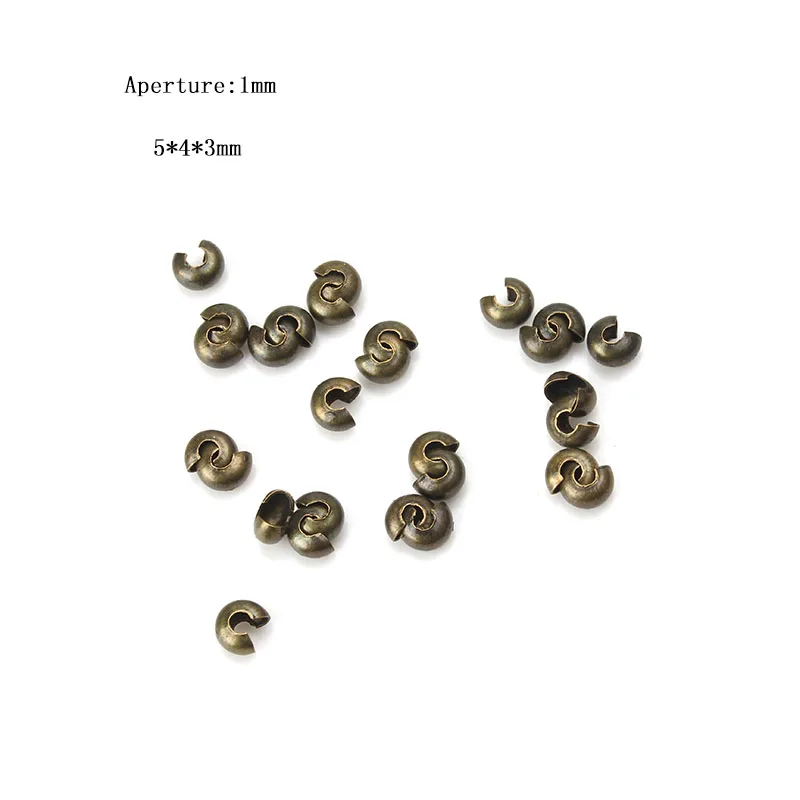 ey1678 (1)