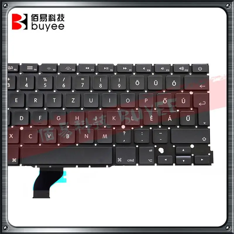 A1502  AP11 (3)