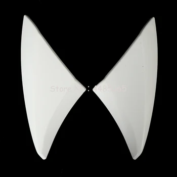 

Motorcycle Accessorie Fairing Panel Cover Case for Kawasaki Z1000 2010-2013