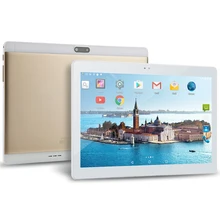 

Newest 10 inch 4G LTE Phone call Octa Core 4GB RAM 32GB ROM android 10.1 tablet PC 32GB 1280*800 IPS Wifi Video Tablets 10.1