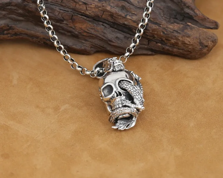 silver-pendant041d