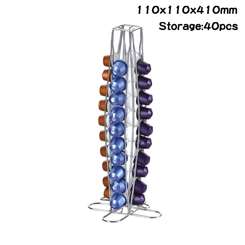 1 (9)