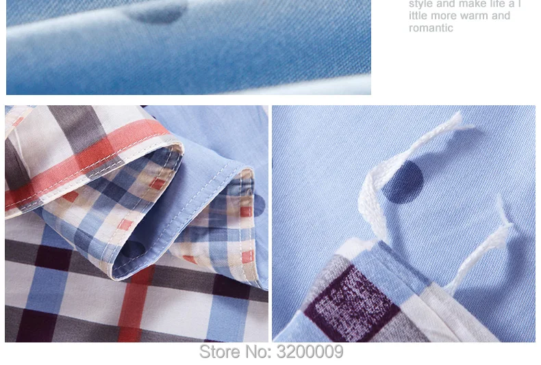 100%-Cotton-Quilt-Cover_14_03