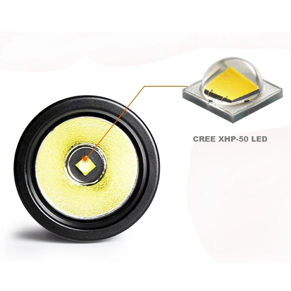 dv48 diving flashlight (10)