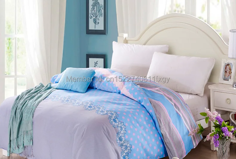 100%-Cotton-Quilt-Cover_13_01