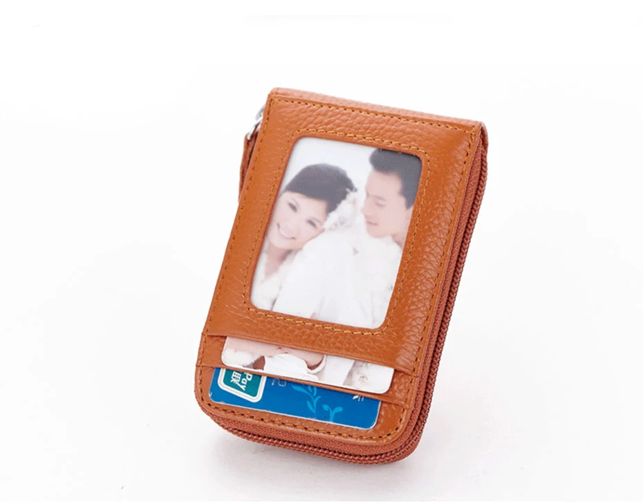 card holder  (17)