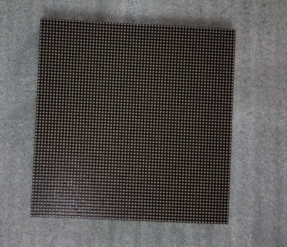 p25-smd-indooea