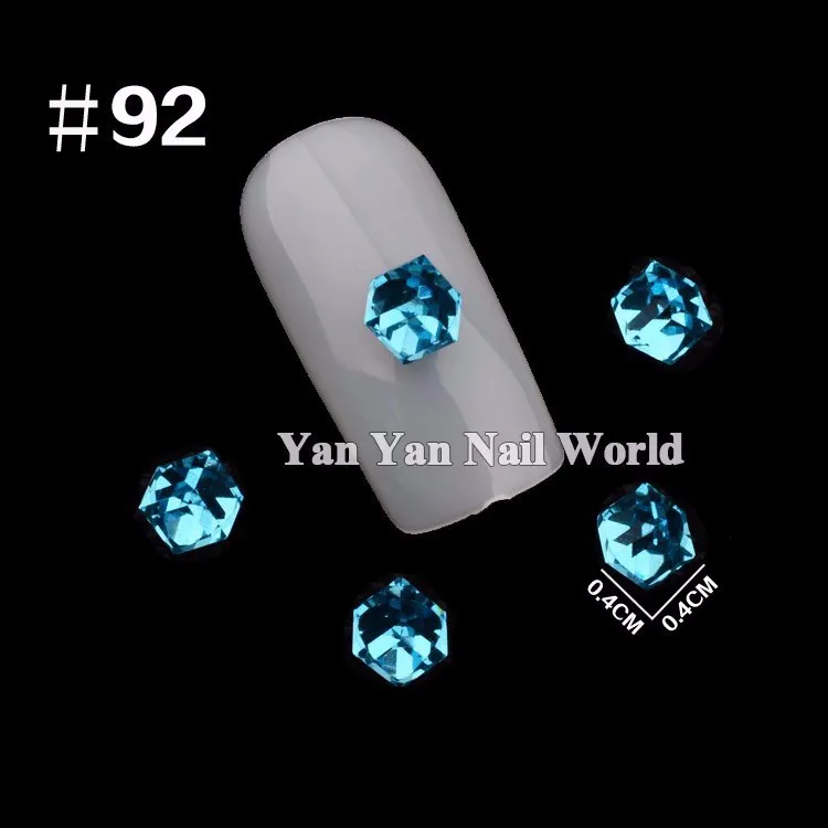 2-92