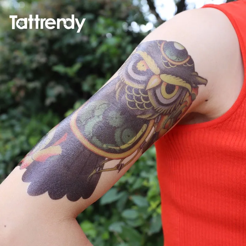 aeProduct.getSubject()