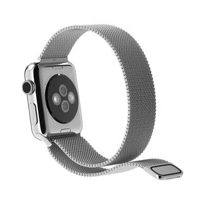 Luxury-Stainless-Steel-Band-For-Apple-iWatch-38-42-mm-WatchBand-Bracelet-Strap-Belt-For-Apple