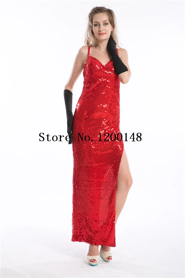 party costumes (265)
