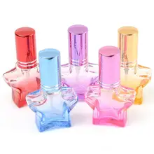 2 шт. набор лазерных lcw382 14 цветов перманентного пигмент для перманентного макияжа пигмент 22 мл/бутылка для теней для век макияж набор