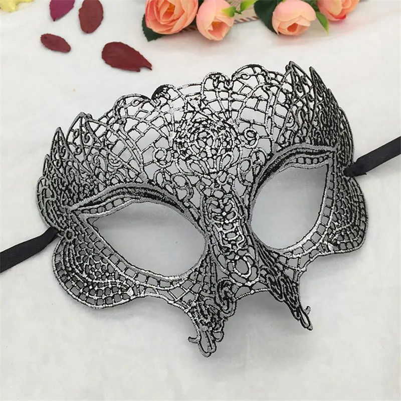 female face mask (13)