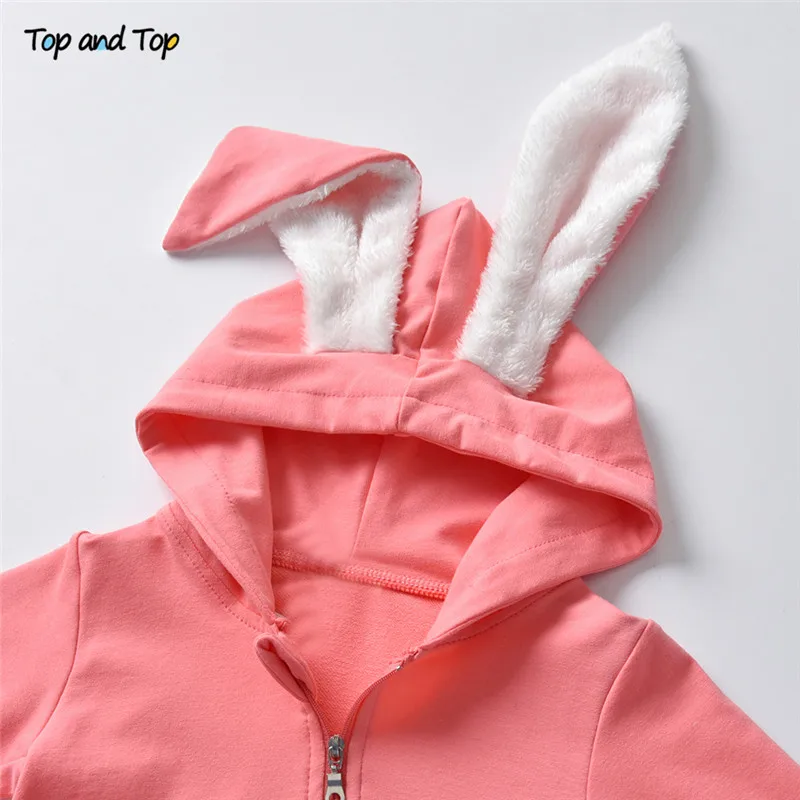 baby rompers (5)