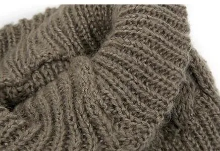 Headband (3)