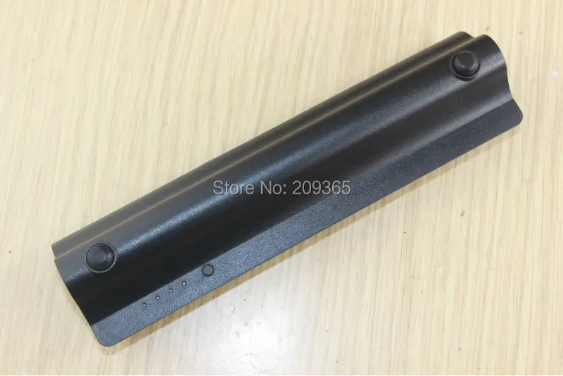 DM4 9C 7800 (6)