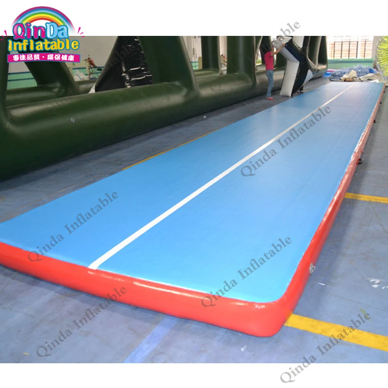 inflatable mat gym mats83