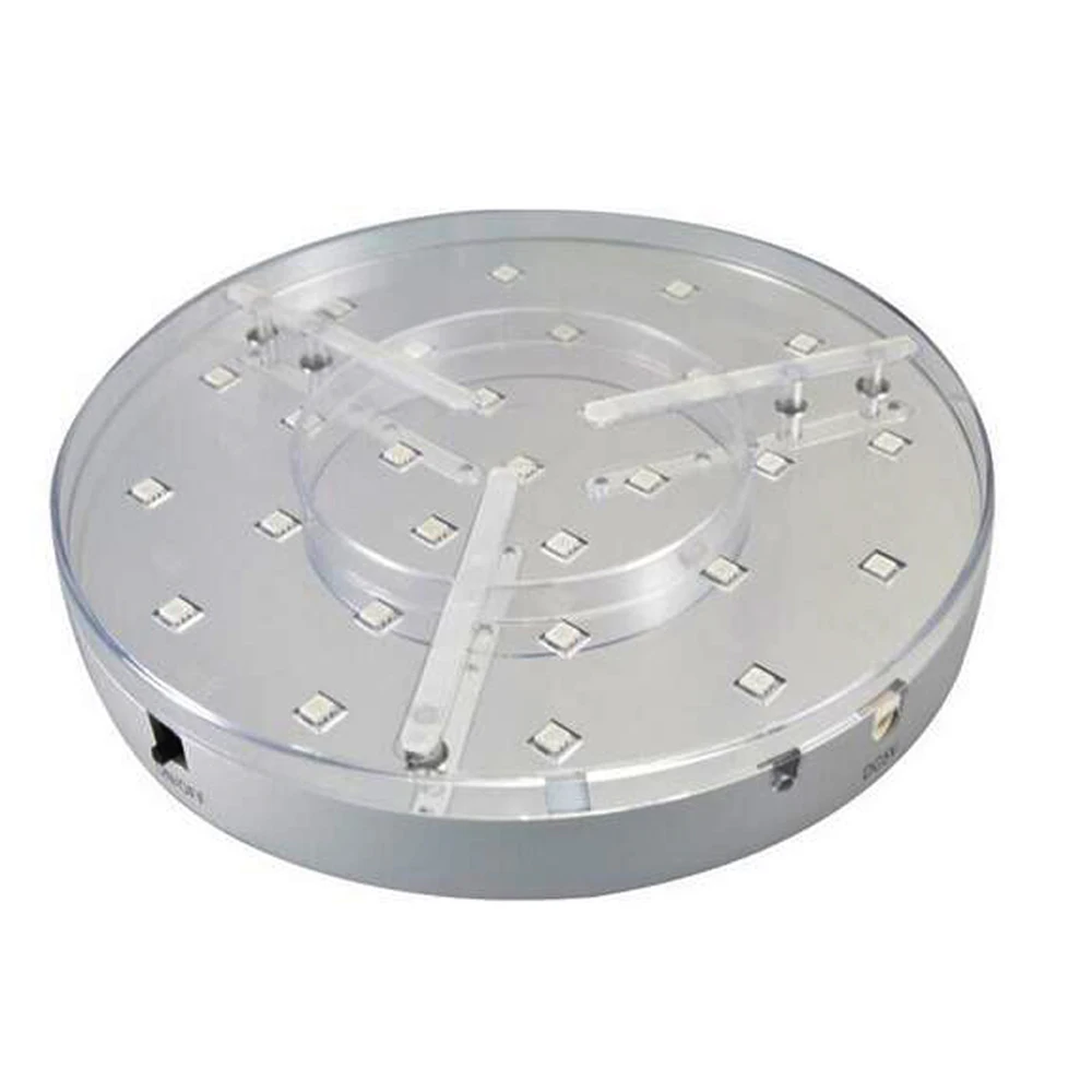 decorative vase