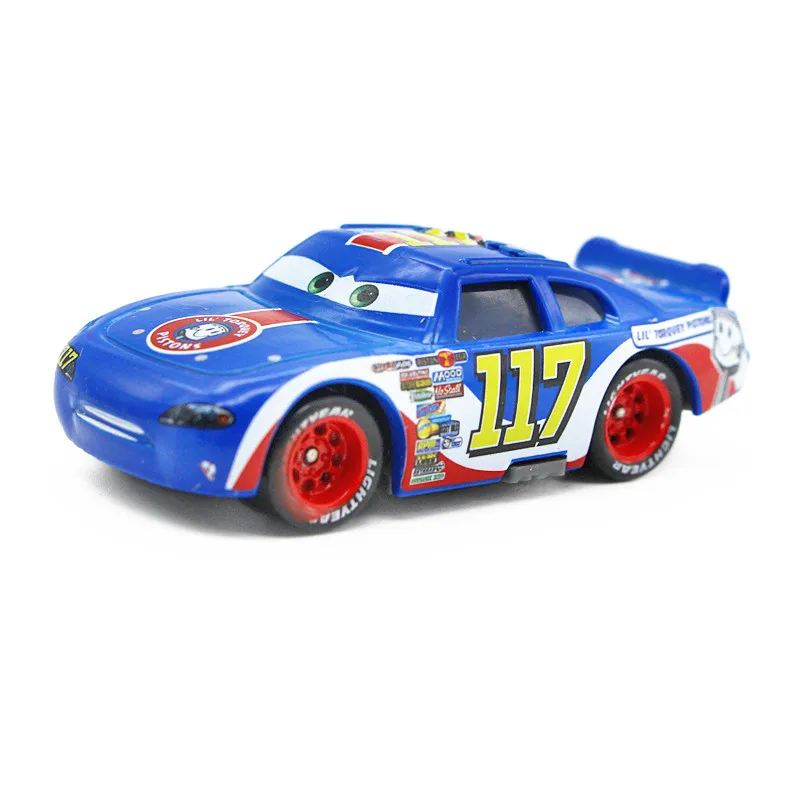11_