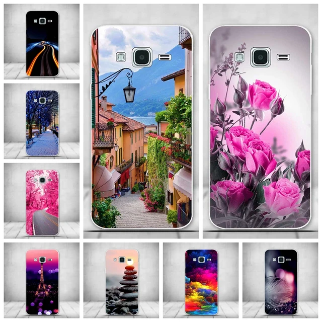 coque samsung j3 2015 silicone coque samsung j3 2015 silicone