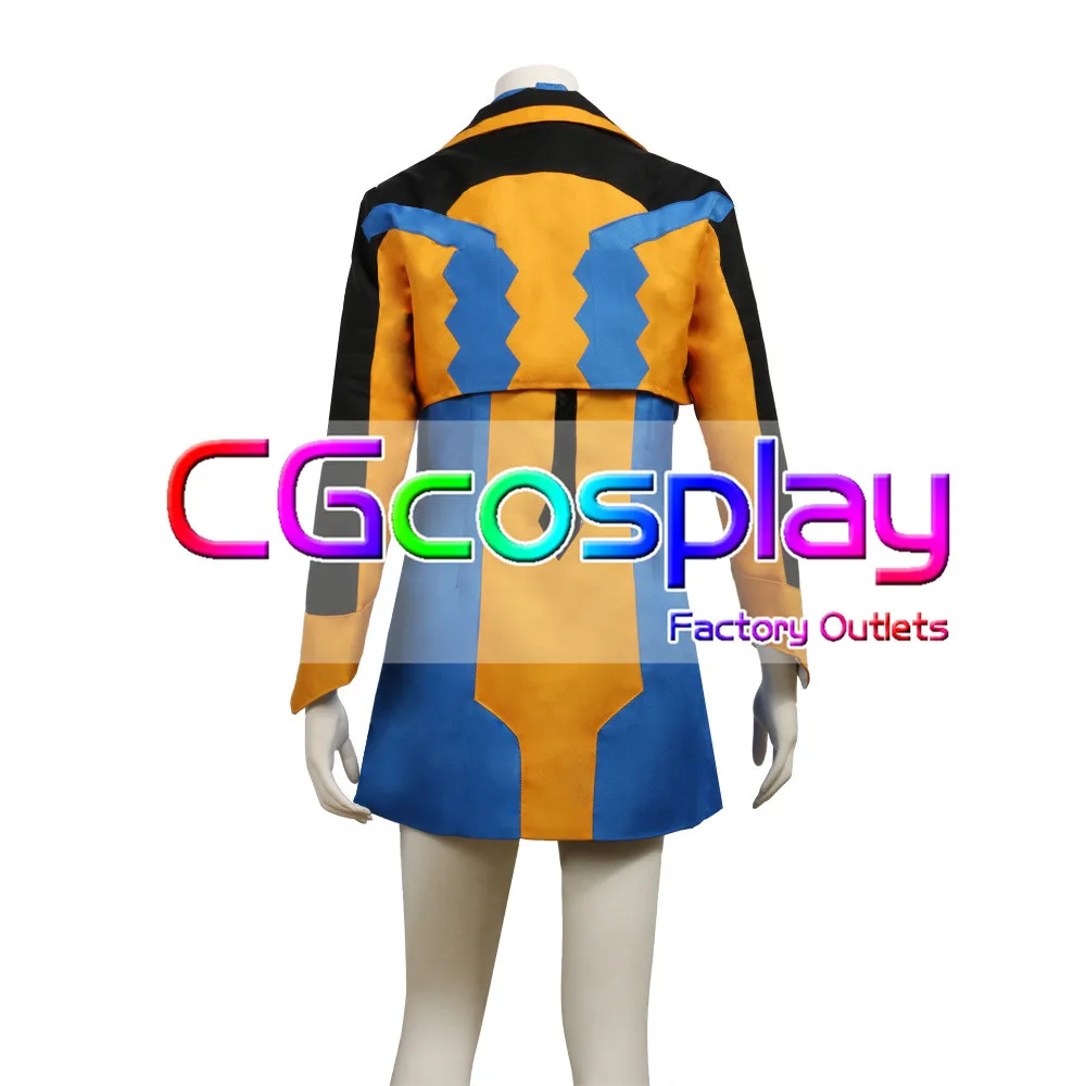 CG010 (5)_