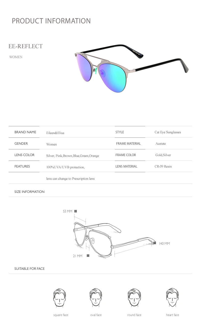 sunglasses (19)
