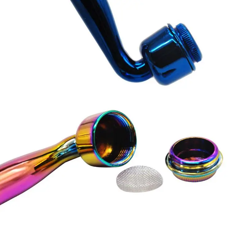 HL1225 (2)